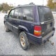 1J4GZ78Y5VC618373 1997 Jeep Grand Cherokee Limited auction photo thumbnail 3