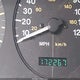 1J4GZ78Y5VC618373 1997 Jeep Grand Cherokee Limited auction photo thumbnail 7