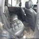 1J4GZ78Y5VC618373 1997 Jeep Grand Cherokee Limited auction photo thumbnail 8