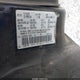 1J4GZ78Y5VC618373 1997 Jeep Grand Cherokee Limited auction photo thumbnail 9
