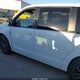 2C4RDGEG3KR630873 2019 Dodge Grand Caravan Gt auction photo thumbnail 14