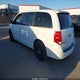 2C4RDGEG3KR630873 2019 Dodge Grand Caravan Gt auction photo thumbnail 3