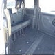 2C4RDGEG3KR630873 2019 Dodge Grand Caravan Gt auction photo thumbnail 8