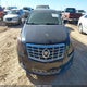 2G61T5S33D9200028 2013 Cadillac Xts Premium auction photo thumbnail 12