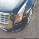 2G61T5S33D9200028 2013 Cadillac Xts Premium auction photo thumbnail 6