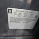 2G61T5S33D9200028 2013 Cadillac Xts Premium auction photo thumbnail 9