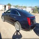 2G61T5S33D9200028 2013 Cadillac Xts Premium auction photo thumbnail 3