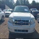 1FMCU0DG1BKA04022 2011 Ford Escape Xlt auction photo thumbnail 6