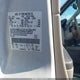 1FMCU0DG1BKA04022 2011 Ford Escape Xlt auction photo thumbnail 9