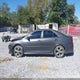4T1BK1FK2CU010796 2012 Toyota Camry Se V6 auction photo thumbnail 14