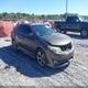 4T1BK1FK2CU010796 2012 Toyota Camry Se V6 auction photo thumbnail 1