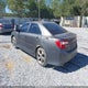 4T1BK1FK2CU010796 2012 Toyota Camry Se V6 auction photo thumbnail 3