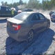 4T1BK1FK2CU010796 2012 Toyota Camry Se V6 auction photo thumbnail 4