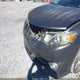 4T1BK1FK2CU010796 2012 Toyota Camry Se V6 auction photo thumbnail 6