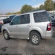 1FMEU63E38UA29707 2008 Ford Explorer Xlt auction photo thumbnail 14