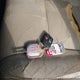 1FMEU63E38UA29707 2008 Ford Explorer Xlt auction photo thumbnail 11