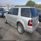 1FMEU63E38UA29707 2008 Ford Explorer Xlt auction photo thumbnail 3