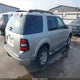1FMEU63E38UA29707 2008 Ford Explorer Xlt auction photo thumbnail 4