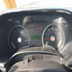 1FMEU63E38UA29707 2008 Ford Explorer Xlt auction photo thumbnail 7