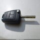 KL7CJKSB1GB711335 2016 Chevrolet Trax 1Ls auction photo thumbnail 11