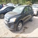 KL7CJKSB1GB711335 2016 Chevrolet Trax 1Ls auction photo thumbnail 2