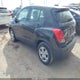 KL7CJKSB1GB711335 2016 Chevrolet Trax 1Ls auction photo thumbnail 3
