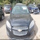 KL7CJKSB1GB711335 2016 Chevrolet Trax 1Ls auction photo thumbnail 6