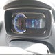 KL7CJKSB1GB711335 2016 Chevrolet Trax 1Ls auction photo thumbnail 7