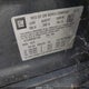 KL7CJKSB1GB711335 2016 Chevrolet Trax 1Ls auction photo thumbnail 9
