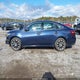 4T1BK1EB4GU199880 2016 Toyota Avalon Xle Premium auction photo thumbnail 14