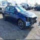 4T1BK1EB4GU199880 2016 Toyota Avalon Xle Premium auction photo thumbnail 1
