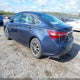 4T1BK1EB4GU199880 2016 Toyota Avalon Xle Premium auction photo thumbnail 3