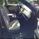4T1BK1EB4GU199880 2016 Toyota Avalon Xle Premium auction photo thumbnail 5