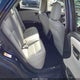 4T1BK1EB4GU199880 2016 Toyota Avalon Xle Premium auction photo thumbnail 8