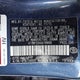 4T1BK1EB4GU199880 2016 Toyota Avalon Xle Premium auction photo thumbnail 9