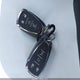 3GNAXKEV2ML364405 2021 Chevrolet Equinox Fwd Lt auction photo thumbnail 11