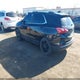 3GNAXKEV2ML364405 2021 Chevrolet Equinox Fwd Lt auction photo thumbnail 3