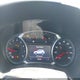 3GNAXKEV2ML364405 2021 Chevrolet Equinox Fwd Lt auction photo thumbnail 7