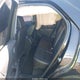 3GNAXKEV2ML364405 2021 Chevrolet Equinox Fwd Lt auction photo thumbnail 8