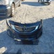 1HGCS1B39AA010768 2010 Honda Accord 2.4 Lx-S auction photo thumbnail 12