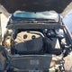 3FA6P0T91GR268765 2016 Ford Fusion Se auction photo thumbnail 10