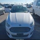 3FA6P0T91GR268765 2016 Ford Fusion Se auction photo thumbnail 12