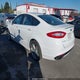 3FA6P0T91GR268765 2016 Ford Fusion Se auction photo thumbnail 3