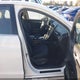3FA6P0T91GR268765 2016 Ford Fusion Se auction photo thumbnail 5