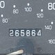 JT4RN93P0P5077759 1993 Toyota Pickup 1/2 Ton Ex Long Whlbse Dx auction photo thumbnail 12