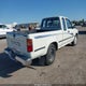 JT4RN93P0P5077759 1993 Toyota Pickup 1/2 Ton Ex Long Whlbse Dx auction photo thumbnail 4