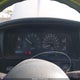 JT4RN93P0P5077759 1993 Toyota Pickup 1/2 Ton Ex Long Whlbse Dx auction photo thumbnail 7
