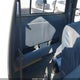 JT4RN93P0P5077759 1993 Toyota Pickup 1/2 Ton Ex Long Whlbse Dx auction photo thumbnail 8