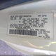 JT4RN93P0P5077759 1993 Toyota Pickup 1/2 Ton Ex Long Whlbse Dx auction photo thumbnail 9