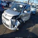 JTKKU4B41A1003644 2010 Scion Xd auction photo thumbnail 2